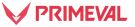 primeval logo